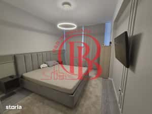 Apartament 2 camere 12 min Metrou Teclu Parcare Inclusa — miniatura 6