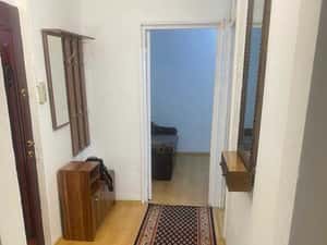 Inchiriez Apartament Vitrometan