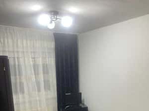 Inchiriez Apartament Vitrometan — miniatura 3