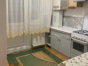 Inchiriez Apartament Vitrometan — miniatura 4