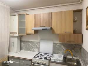 Inchiriez Apartament Vitrometan — miniatura 5
