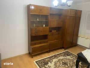 Inchiriez Apartament Vitrometan — miniatura 6