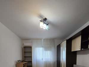 Garsoniera 1 cameră, 20.82mp, utilat — miniatura 5
