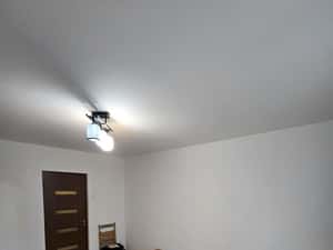 Garsoniera 1 cameră, 20.82mp, utilat — miniatura 6