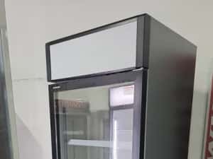 Vitrina frigorifica simplă — miniatura 8