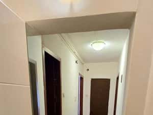 De vânzare, apartament 2 camere- Aleea Plopilor — miniatura 6