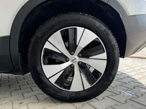 Volvo XC40, 2022, Electric, 46.214 km — miniatura 5