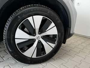 Volvo XC40, 2022, Electric, 46.214 km — miniatura 7