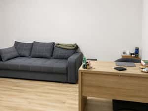 Apartament 2 camere decomandat | Exigent Plaza Faza 4 | AFI Cotroceni — miniatura 5