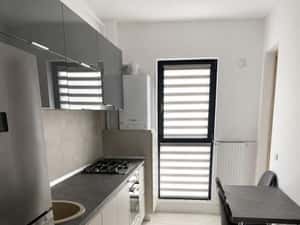 Apartament 2 camere decomandat | Exigent Plaza Faza 4 | AFI Cotroceni — miniatura 6