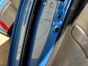 Hyundai i30 2014 , 1.4 crdi LED, Euro5 — miniatura 4