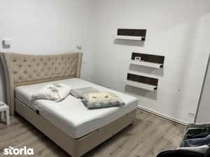 Apartament cu 2 camere+demisol birou, Parc Carol, curte, in vila p+1 — miniatura 5