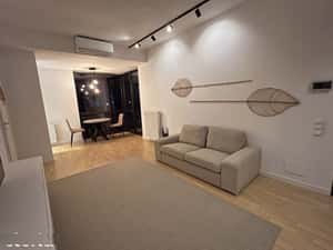 Apartament 2 Camere DV24 - Calea calarasilor -Decebal