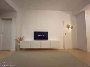 Apartament 2 Camere DV24 - Calea calarasilor -Decebal — miniatura 3