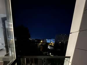 Apartament 2 Camere DV24 - Calea calarasilor -Decebal — miniatura 5