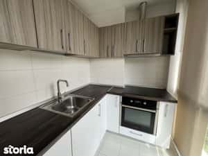 Apartament 2 Camere DV24 - Calea calarasilor -Decebal — miniatura 6