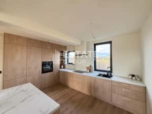Duplex modern, Zona linistita, Mosnita noua — miniatura 3