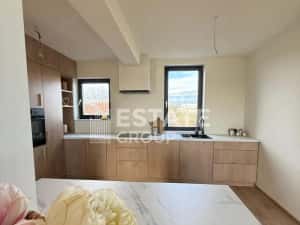 Duplex modern, Zona linistita, Mosnita noua — miniatura 4