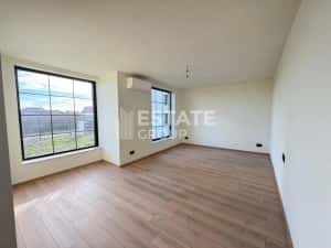 Duplex modern, Zona linistita, Mosnita noua — miniatura 5