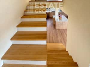 Duplex modern, Zona linistita, Mosnita noua — miniatura 7