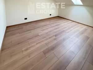 Duplex modern, Zona linistita, Mosnita noua — miniatura 8