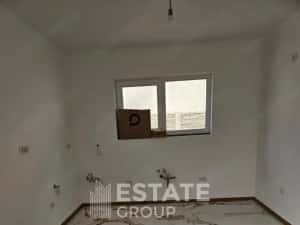 Duplex cu 3 camere despartit prin camera tehnica in Mosnita Noua — miniatura 2