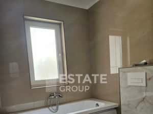 Duplex cu 3 camere despartit prin camera tehnica in Mosnita Noua — miniatura 3