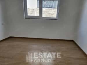 Duplex cu 3 camere despartit prin camera tehnica in Mosnita Noua — miniatura 4