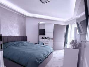 Apartament la malul marii/piscina/parcare — miniatura 4