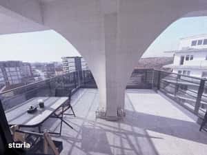 Apartament la malul marii/piscina/parcare — miniatura 5