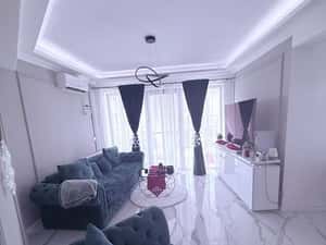 Apartament la malul marii/piscina/parcare — miniatura 6