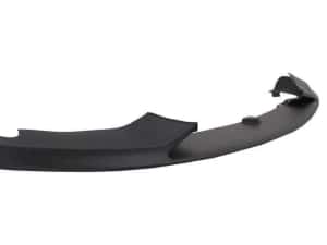 Prelungire Bara Fata BMW Seria 4 F32 F36 (2013-up) M-Performance Look — miniatura 2