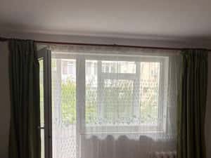 Inchiriez apartament 2 camere — miniatura 2