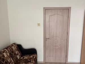 Inchiriez apartament 2 camere — miniatura 3