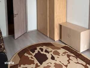 Inchiriez apartament 2 camere — miniatura 4