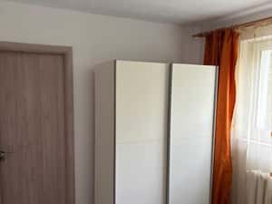 Inchiriez apartament 2 camere — miniatura 5