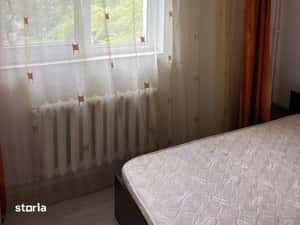 Inchiriez apartament 2 camere — miniatura 6