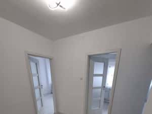 Apartament cu 2 camere, Hipodrom 1. — miniatura 2