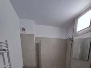 Apartament cu 2 camere, Hipodrom 1. — miniatura 3