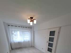 Apartament cu 2 camere, Hipodrom 1. — miniatura 5