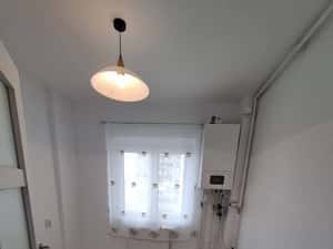 Apartament cu 2 camere, Hipodrom 1. — miniatura 6
