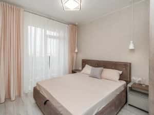 apartament 2 camere de inchiriat in zona Circumvalatiunii