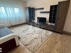 Apartament cu o cameră, de închiriat,zona Complexul studentesc — miniatura 2