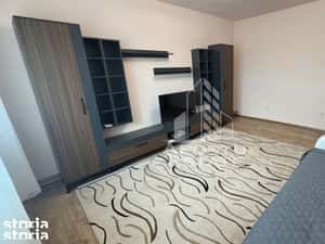 Apartament cu o cameră, de închiriat,zona Complexul studentesc — miniatura 3