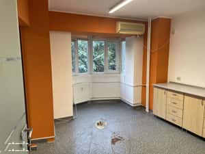 apartament 2camere,confort1,decomandat,etaj1/14,liber