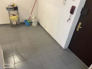 apartament 2camere,confort1,decomandat,etaj1/14,liber — miniatura 3