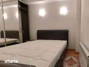 Garsoniera  | Sos. Alexandriei | Centrala Proprie | Parcare |  39 mp — miniatura 6