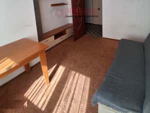 Splaiul Unirii  - 2 Camere — miniatura 3