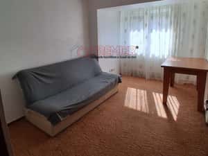 Splaiul Unirii  - 2 Camere — miniatura 4