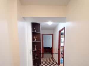 Splaiul Unirii  - 2 Camere — miniatura 5